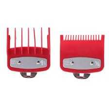 kit 2 pentes de disfarce 0.5 e  1.5