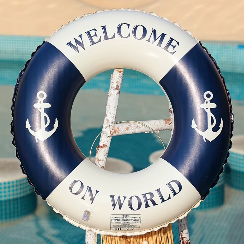 Atividade para Criança de 5 Anos: Onde Comprar | BuscaProdutos