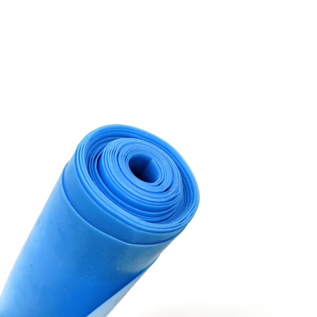 3 Thera Band Faixa Elástica 1,5 Metro Para Exercícios Multifuncionais