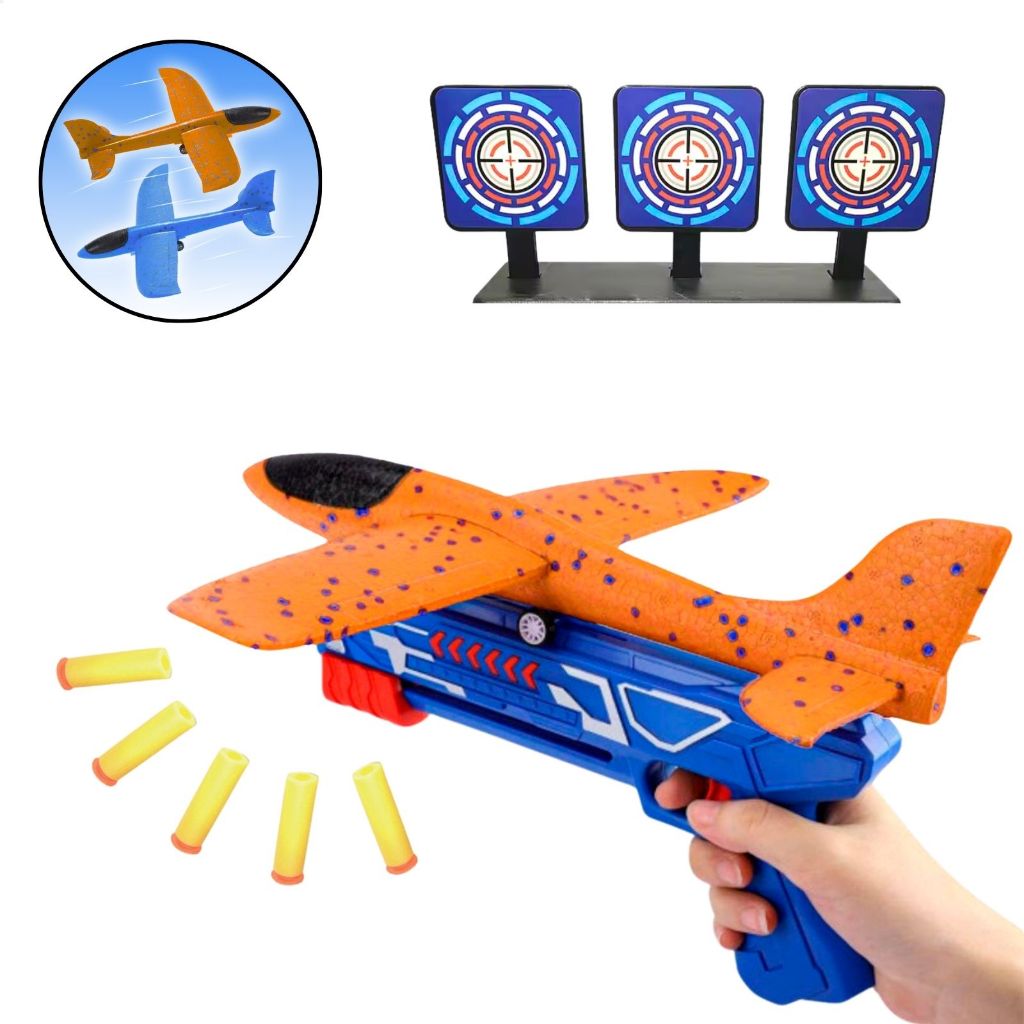 Brinquedo de Catapulta: Onde Comprar | BuscaProdutos