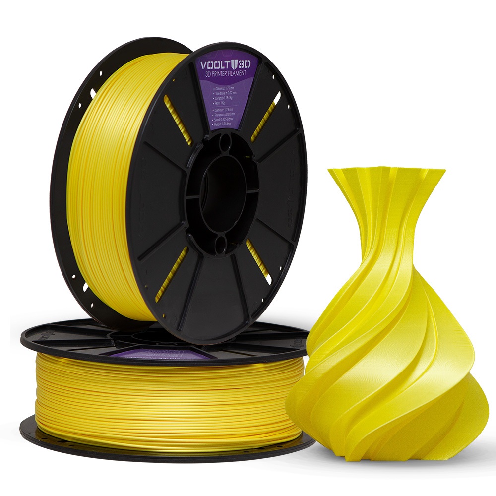 Equipamento 3D
