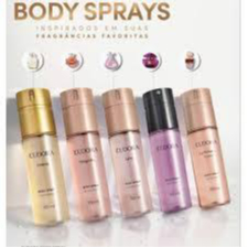 Eudora Perfume Masculino Melhores: Onde Comprar | BuscaProdutos