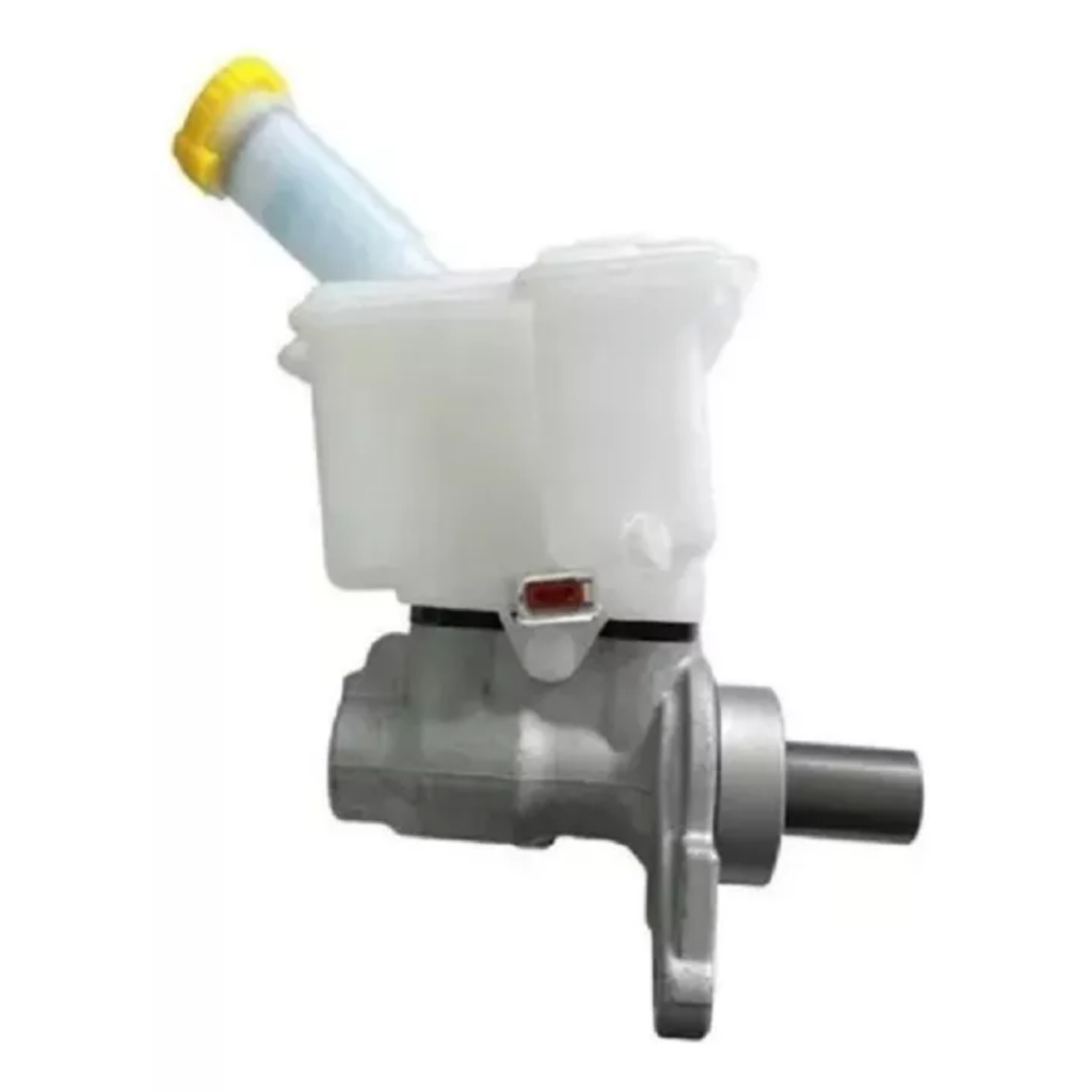 Cilindro Mestre Freio March Versa 11/...1.0 1.6 Kicks 16/... em Oferta na Shopee