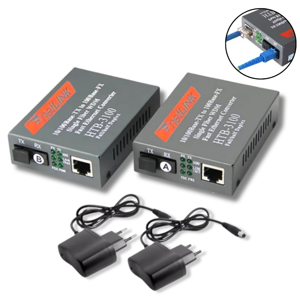 O que é Conversor Poe? Guia e Onde Comprar | BuscaProdutos