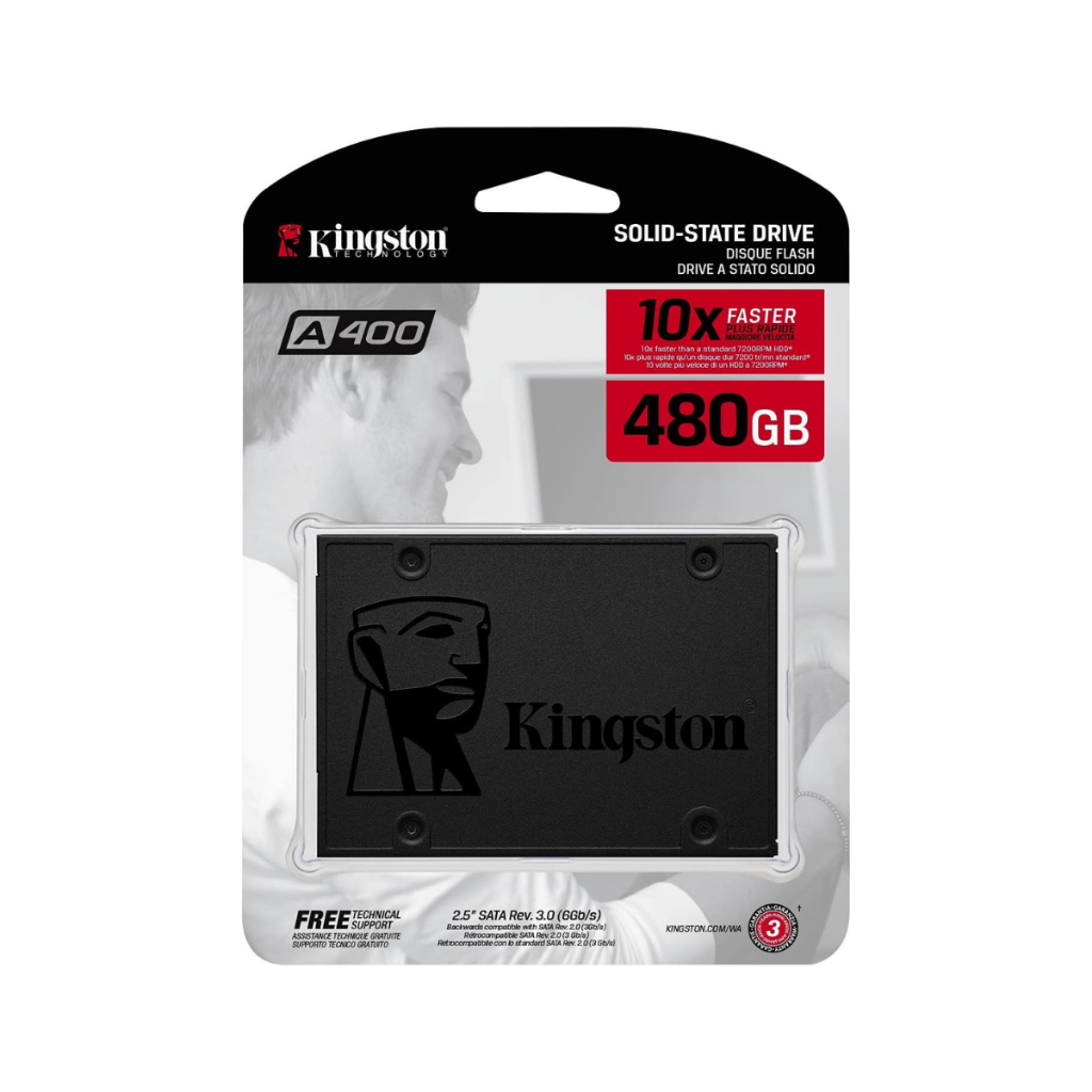 取引中、新品SSD480GB SSD 480gb em Oferta | Shopee 2026