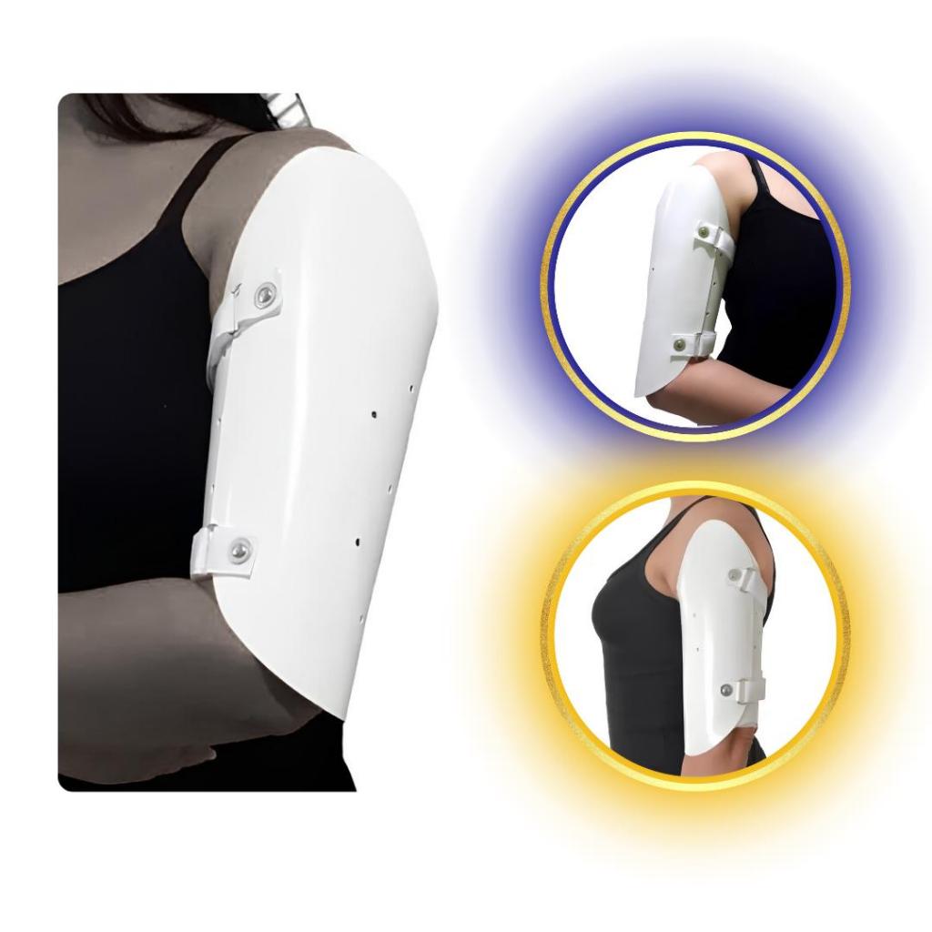 Brace Fratura Umero: Onde Comprar | BuscaProdutos