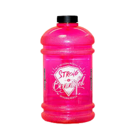 Galão - Integral Medica - 1L em Oferta na Shopee