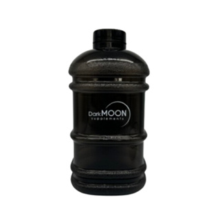 Galão - DarkMoon - 2.2L em Oferta na Shopee