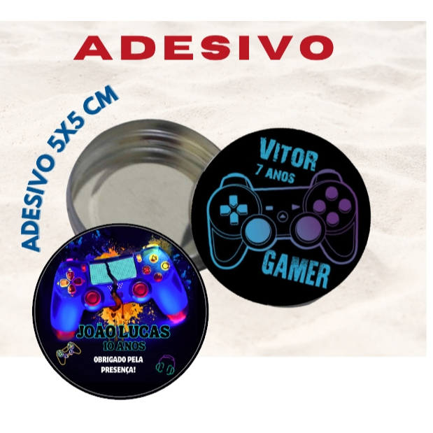 Imagem produto