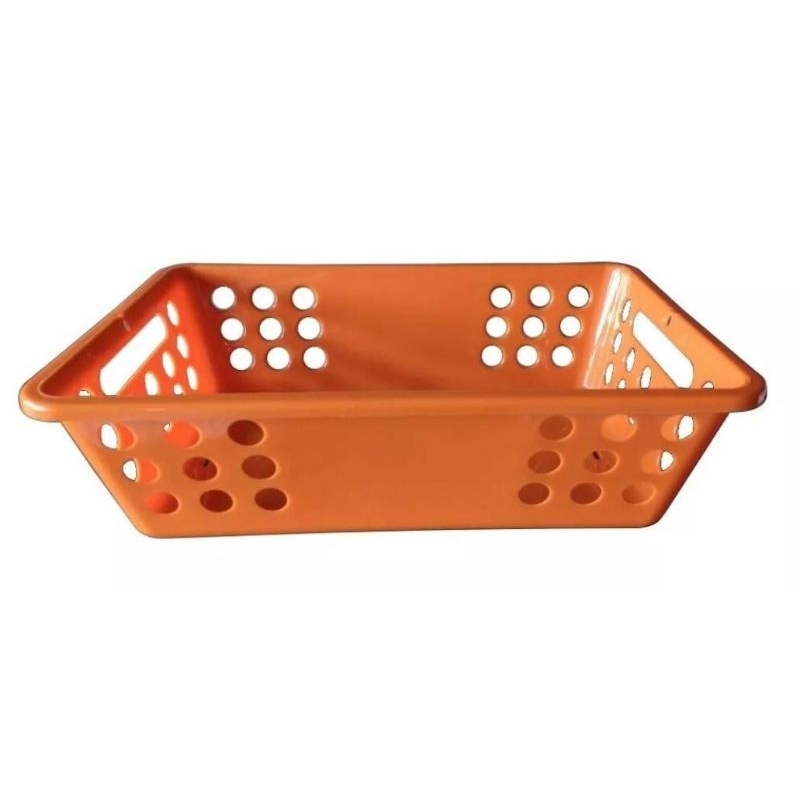 Cestinha Multiuso - Farmácia - Perfumaria - Bijuteria - Bares - Restaurantes - Kit com 10 unidades - Ref 202 em Oferta na Shopee