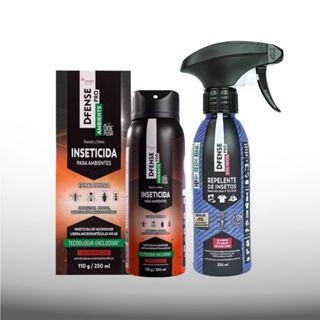 Kit 2 Repelente Ambiente Interno Proteção contra Mosquitos Pernilongos Ácaros Tecidos Roupa Quarto Casa em Oferta na Shopee