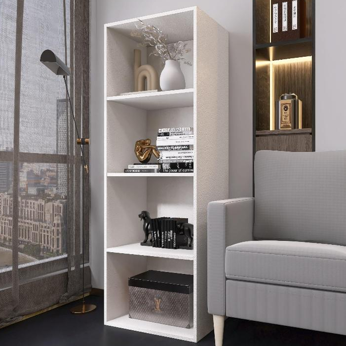 Armário Industrial Cozinha: Onde Comprar | BuscaProdutos