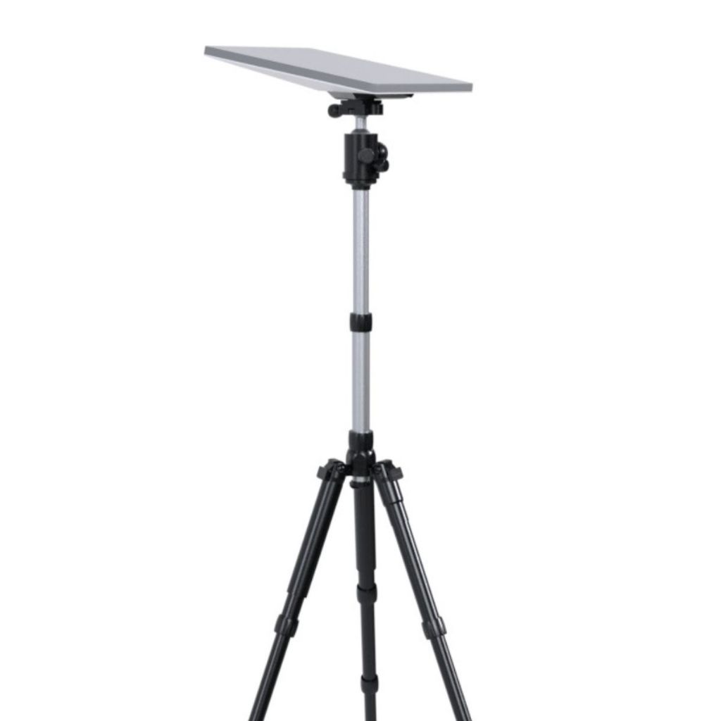 Suporte Tripé Starlink: Onde Comprar | BuscaProdutos