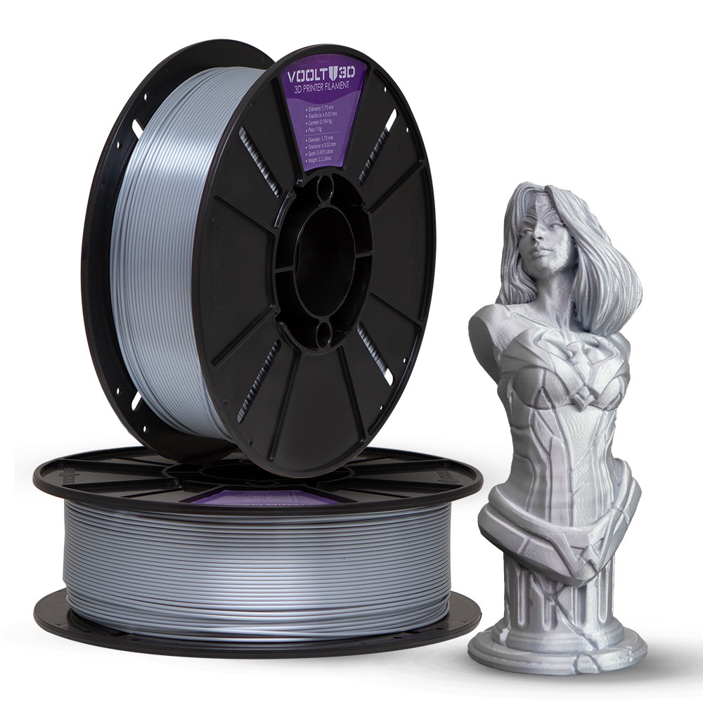 Equipamento 3D