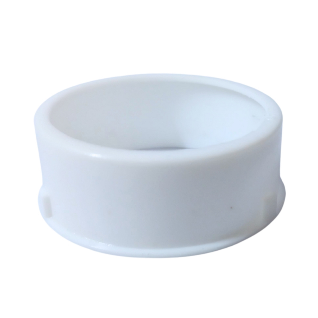 Capa Rolamento 6203 Do Alternador S10 Vectra W 203 em Oferta na Shopee