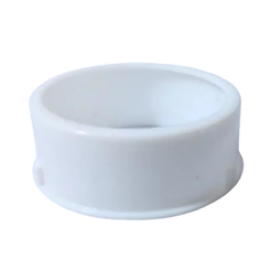 Capa Rolamento 6203 Do Alternador S10 Vectra W 203