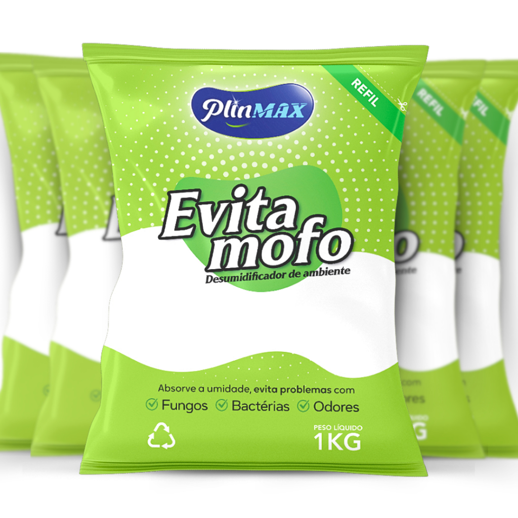 Produto Anti Mofo: Onde Comprar | BuscaProdutos