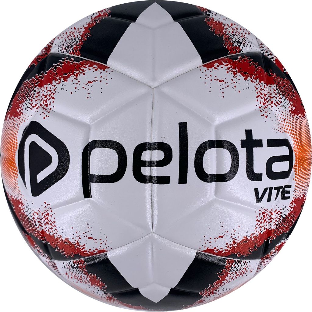 Bola de Futebol de Campo 4 - Pelota VITE