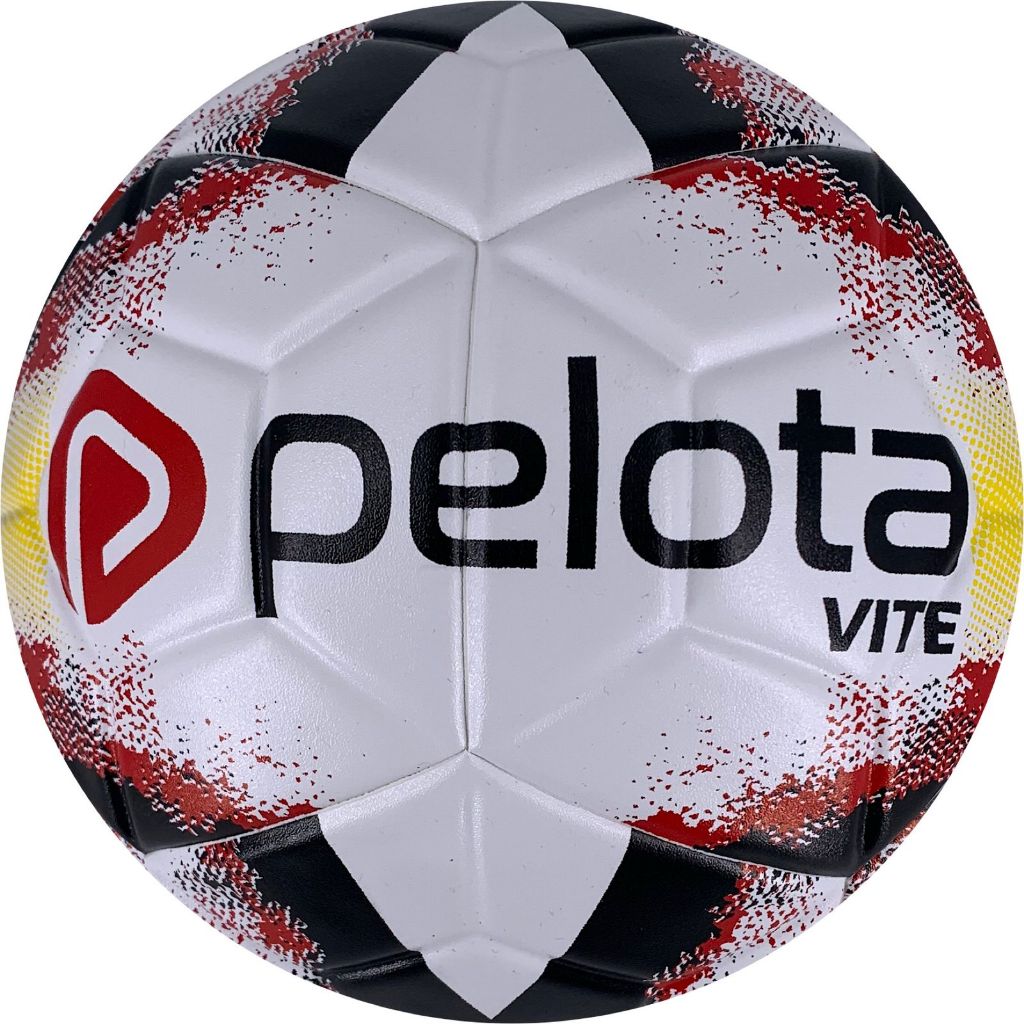 Bola de Futebol de Campo 3 - Pelota VITE