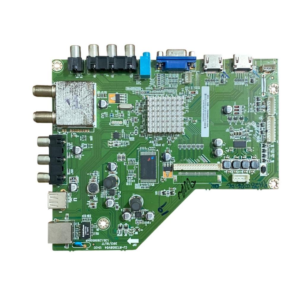 PLACA PRINCIPAL PH28S86DG PH28S86 BRIC-5266 VA SWA CJ-RT2958V04