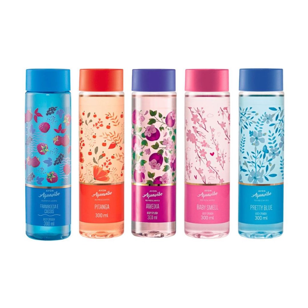 Azul Perfume: Reviews, Dicas e Onde Comprar | BuscaProdutos