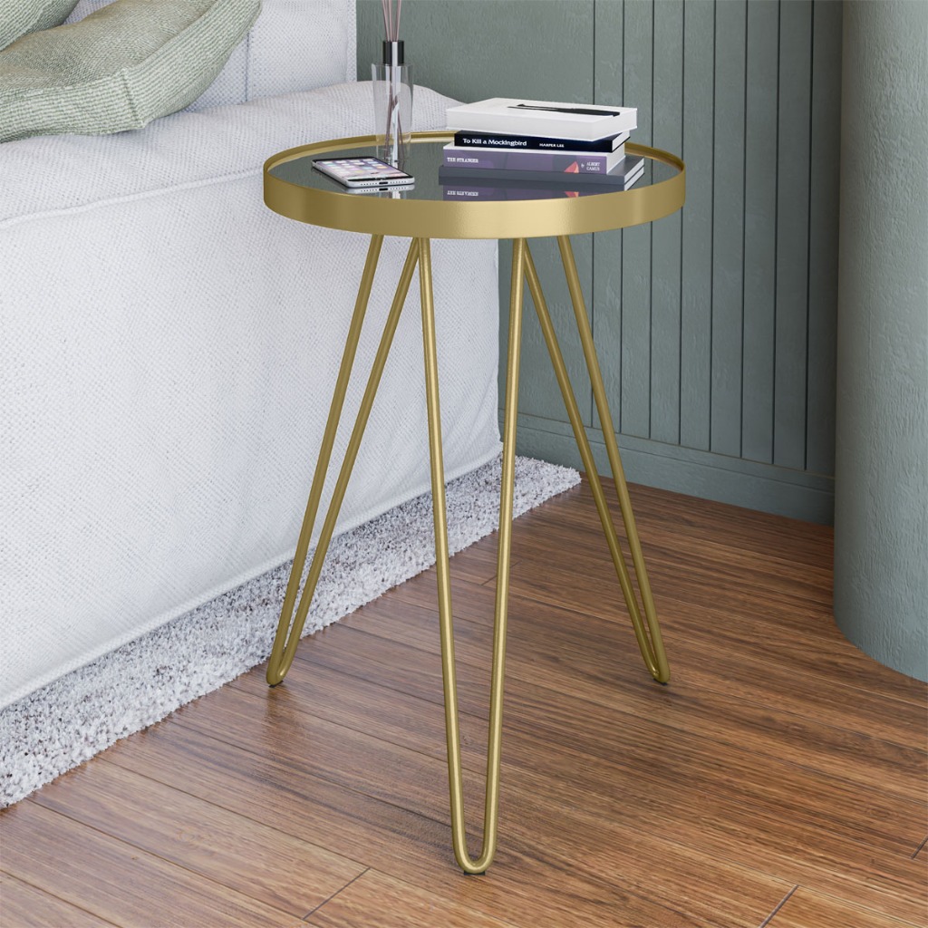 Linea Home Style: Onde Comprar | BuscaProdutos