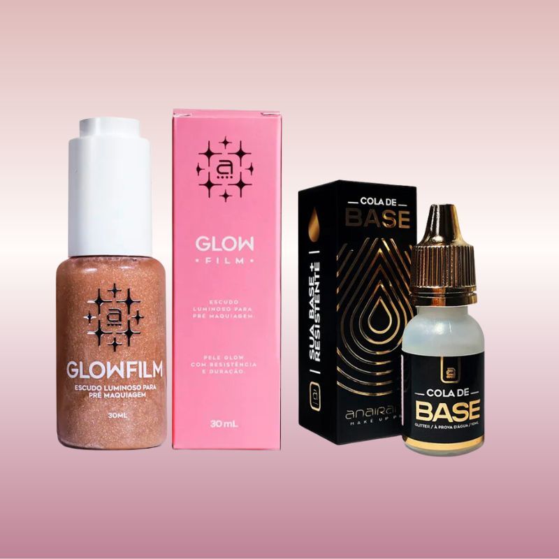 Kit Pro Rosto: Guia Completo e Onde Comprar | BuscaProdutos