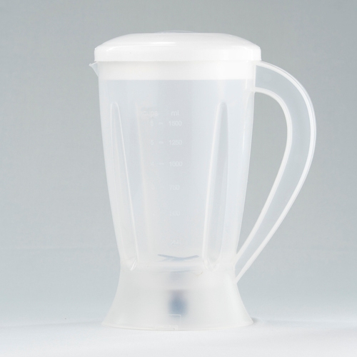 Copo Arno Magic Performa Clean