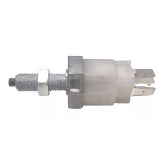 INTERRUPTOR DE FREIO CHERY FACE / TIGGO 2.0 16V / CIELO / A213720010 3720010