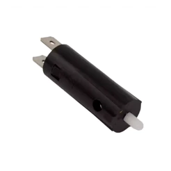 Interruptor Embreagem Titan 125 150 160 Cbx250 Cb300 Importado