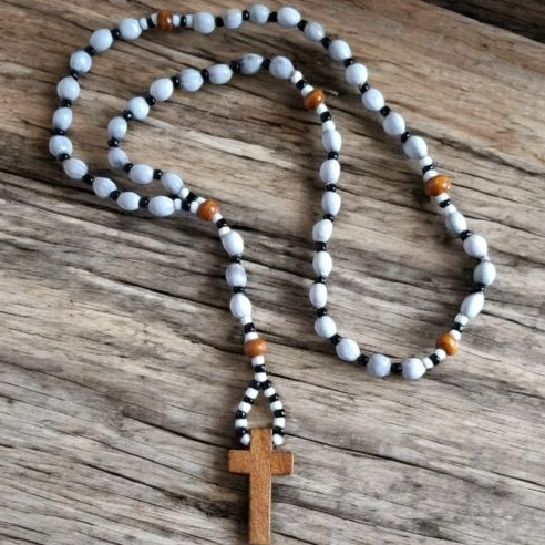 Axe Black: Guia Completo e Onde Comprar | BuscaProdutos