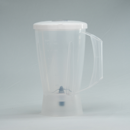 Copo Arno OptiMix
