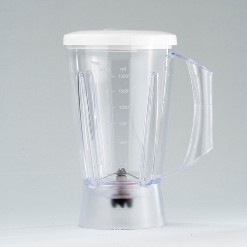 Copo Arno OptiMix