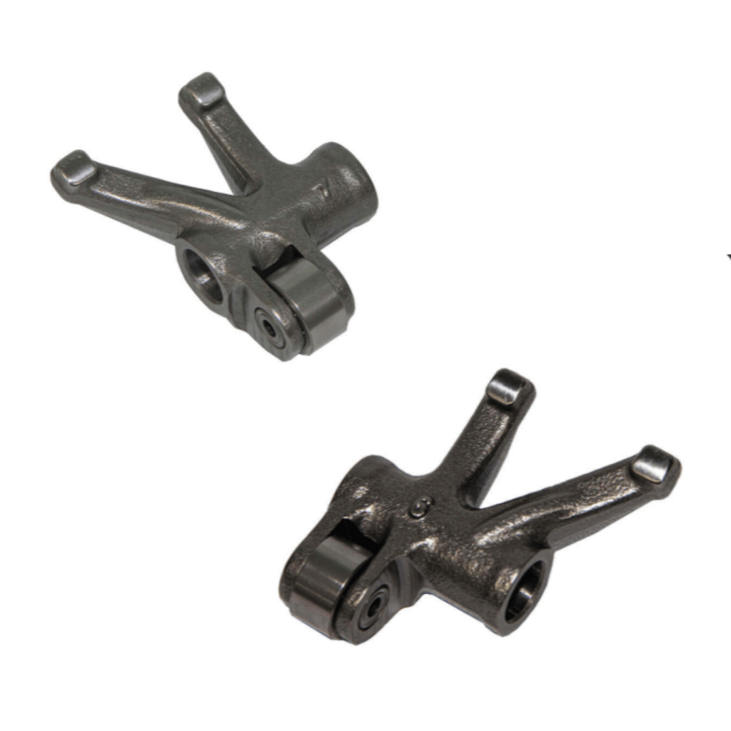 Par Balancim Braço Oscilante Crf 250f Cb 250 Twister WW3 em Oferta na Shopee