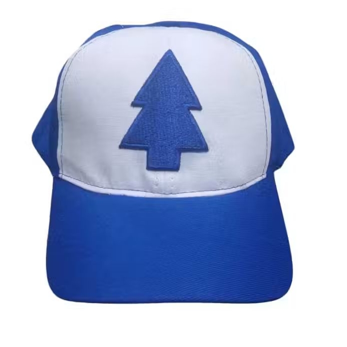 BONE DIPPER GRAVITY FALLS
