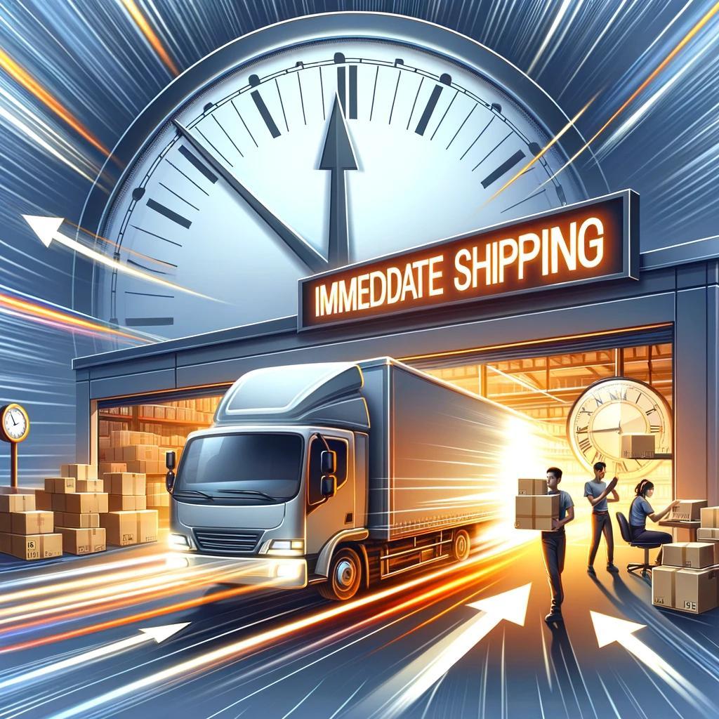 Kit 12 Pacotes Toalhas Umedecidas GIO BABY - 100 Folhas 19x13 cm - SEM TAMPA FLIP TOP