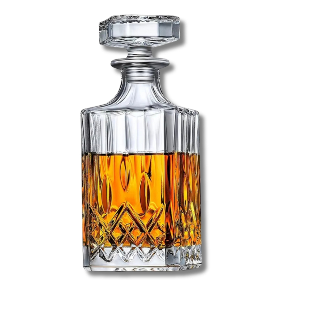 Uísque: Guia Completo e Onde Comprar | BuscaProdutos