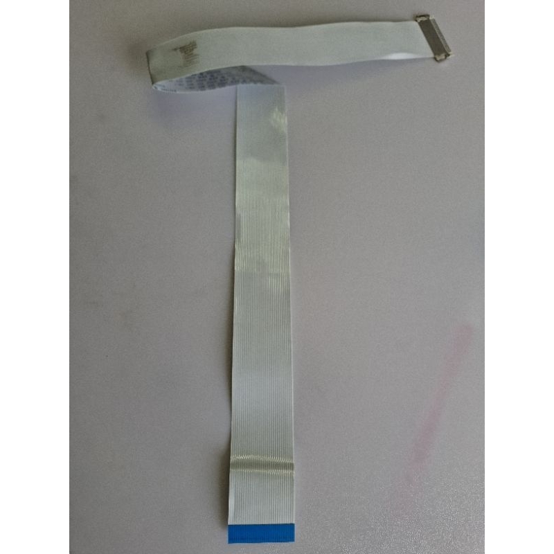 Cabo flat para tv Tv Cce modelo L322