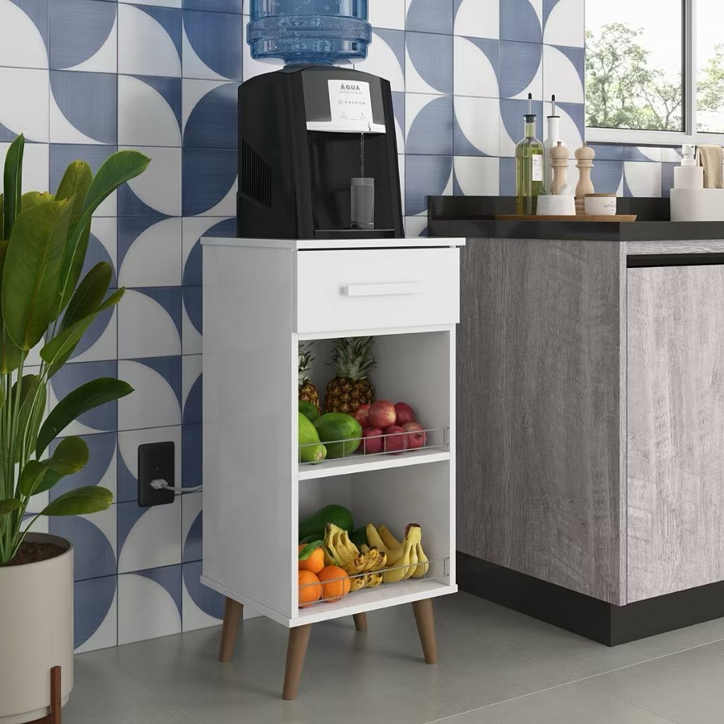 Armarinho de Fruteira: Onde Comprar | BuscaProdutos