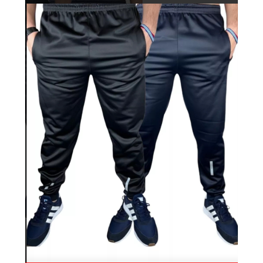 2 CALÇAS CHIMPA PLUS SIZE G1 G2 G3 G4 ESPORTES INVERNO FRIO DORMIR LAZER  ABRIGO JOGGER CONFORTAVEL UNISEX HOMEM MULHER