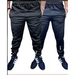 2 CALÇAS CHIMPA PLUS SIZE G1 G2 G3 G4 ESPORTES INVERNO FRIO DORMIR LAZER ABRIGO JOGGER CONFORTAVEL UNISEX HOMEM MULHER em Oferta na Shopee