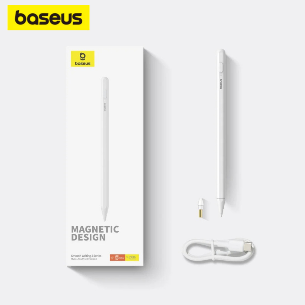 Wireless Carregador: Onde Comprar | BuscaProdutos