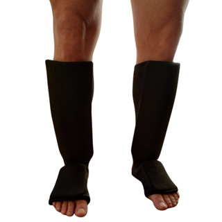 CANELEIRA PARA ARTES MARCIAIS ADULTO P em Oferta na Shopee