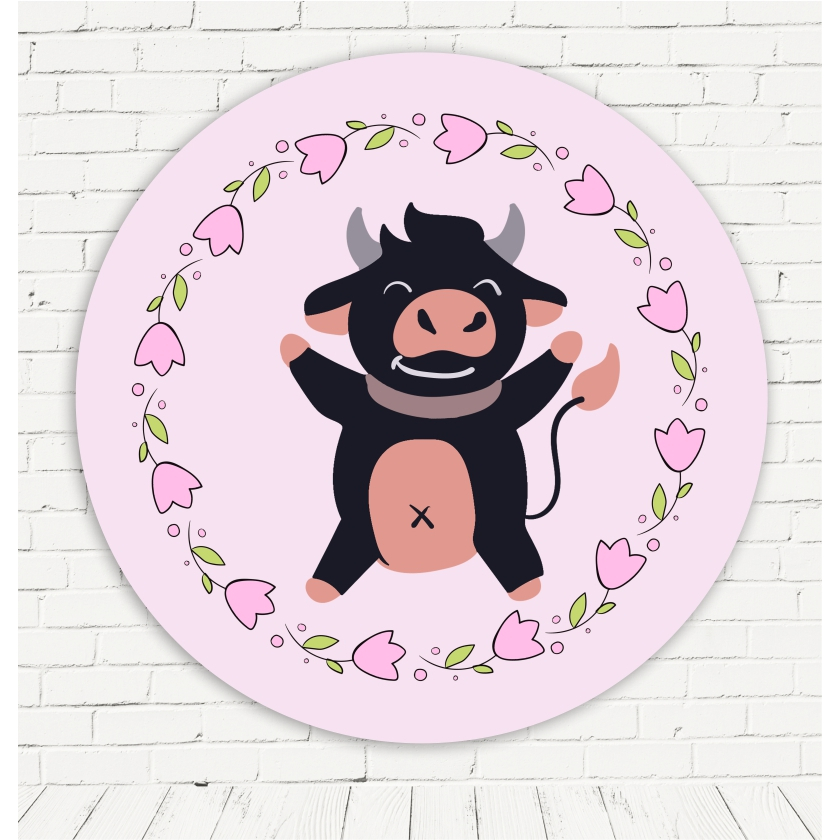 Câmeras Caras: Guia Completo e Onde Comprar | BuscaProdutos