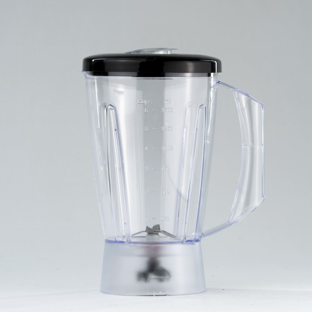 Copo Cadence Pratic Trapéze Cristal em Oferta na Shopee