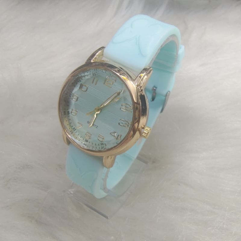 Relógio feminino em Oferta na Shopee