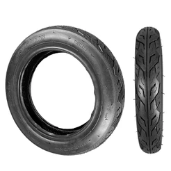 Pneu Moto Elétrica Scooter 275 Aro 10 Aro 14 Tubeless Wehawk/Juna/Luna/Vega