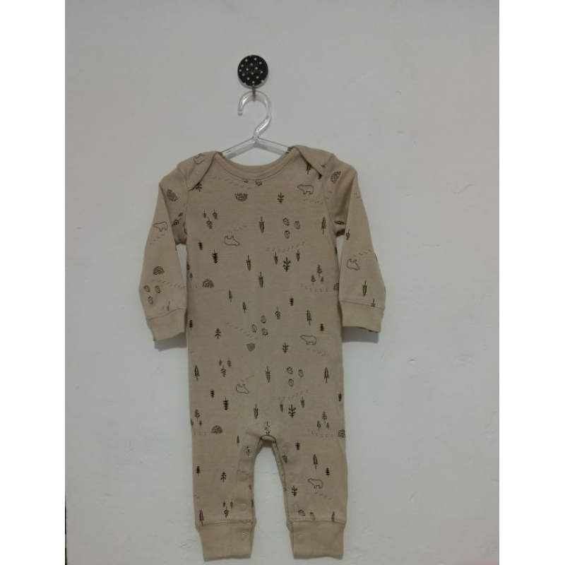 Carters 12 Meses: Onde Comprar | BuscaProdutos