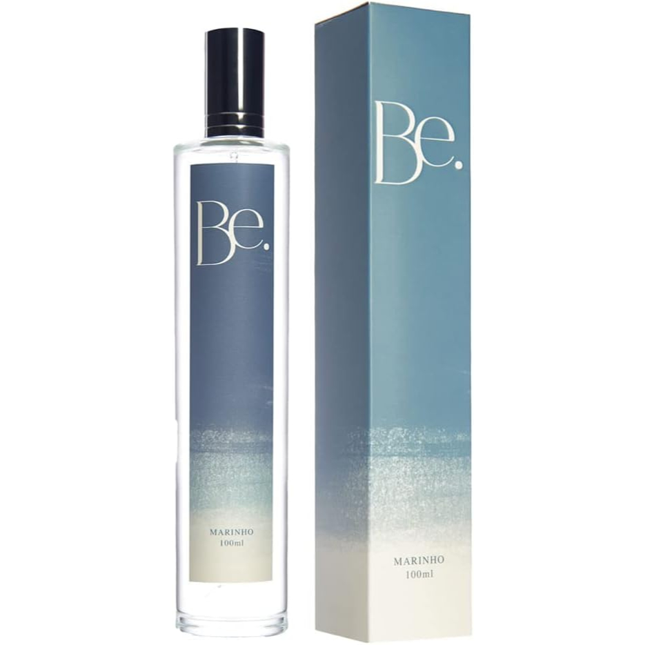 Colonias Be: Guia Completo e Onde Comprar | BuscaProdutos