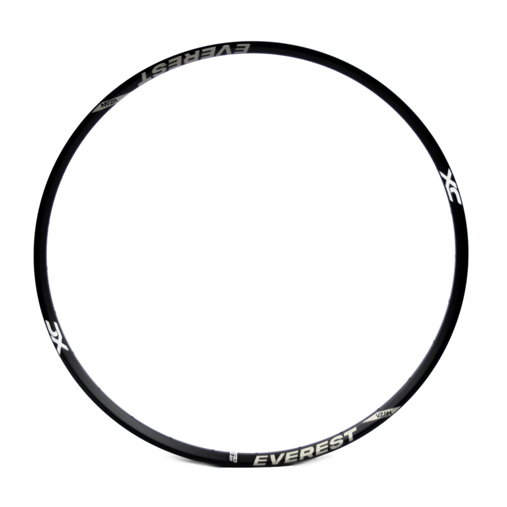 Aros Vzan Everest: Onde Comprar | BuscaProdutos